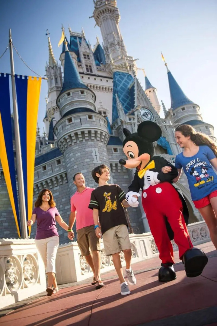 SpringHill Suites Orlando Lake Buena Vista Marriott Village