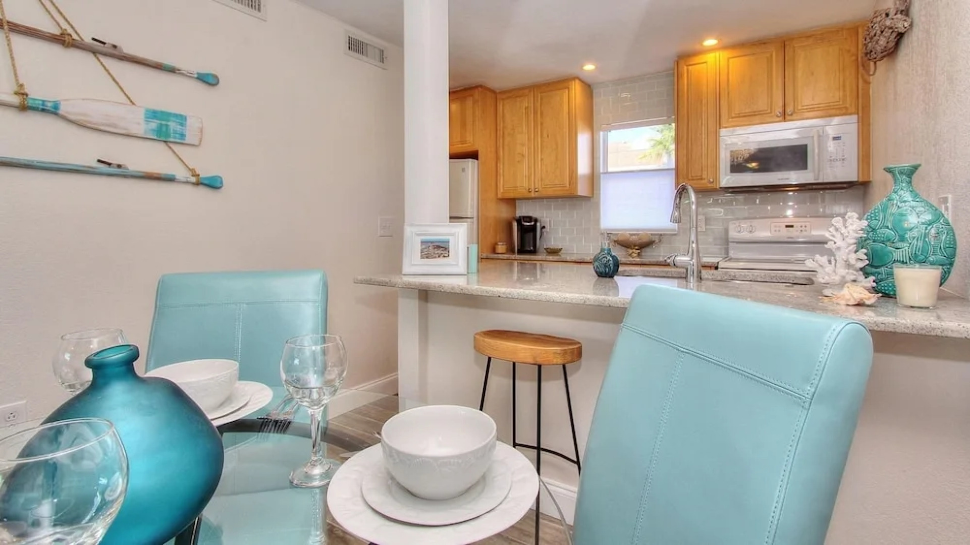 Madeira Beach Yacht Club