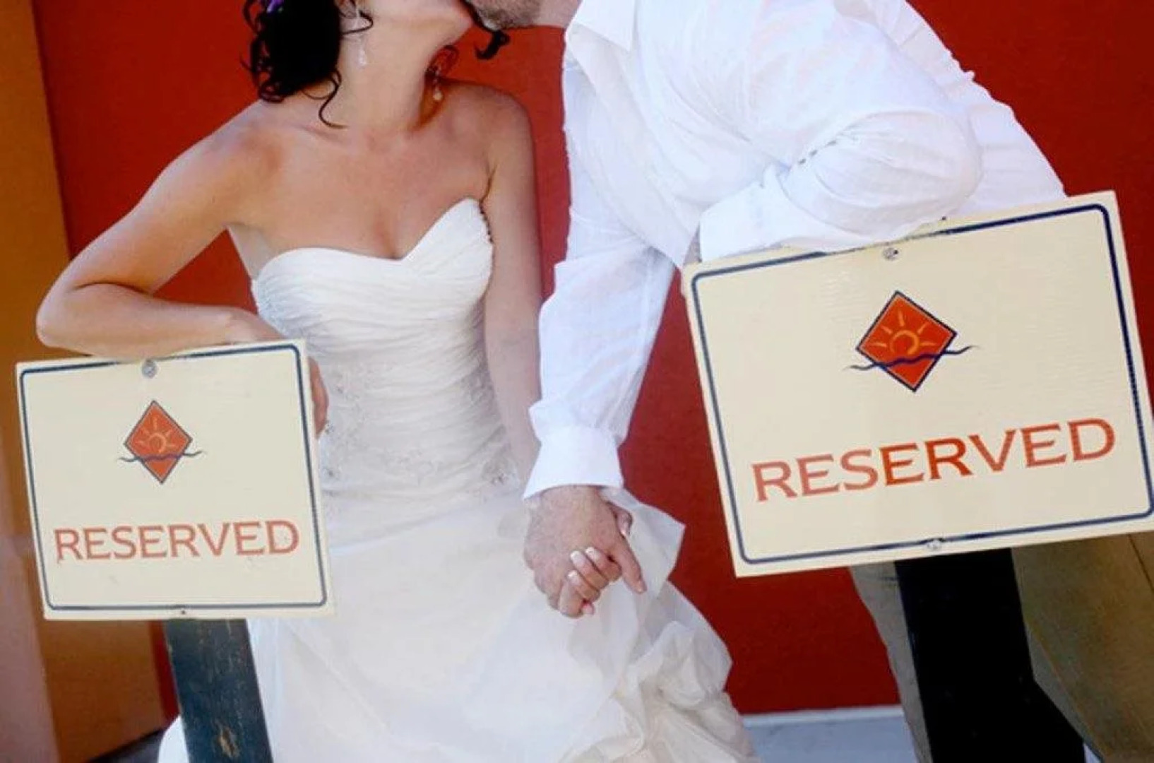 Manteo at Eldorado Resort