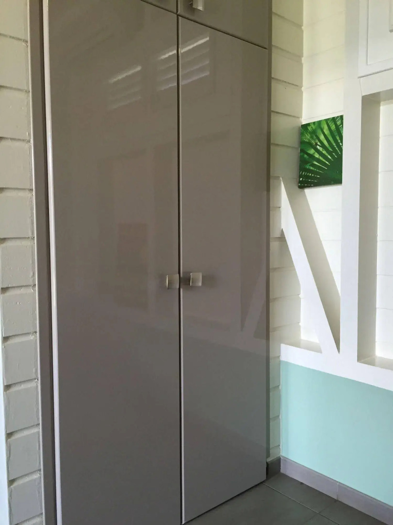 Le Verger de Sainte Luce