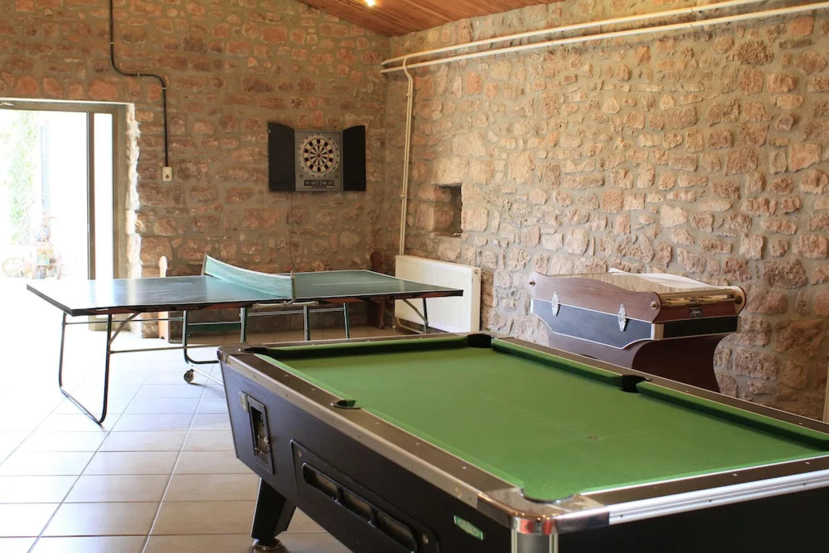 Castell de Guardiola