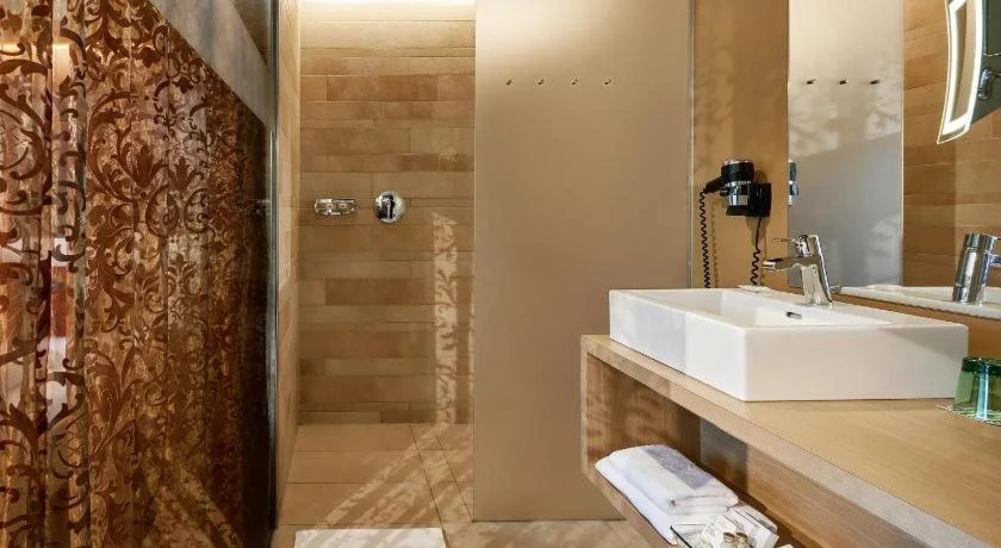 Ritzenhof – Hotel und Spa am See