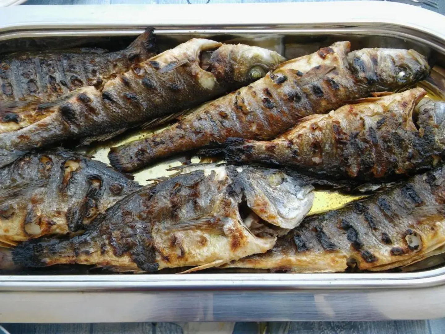 Studio Apartment Luce