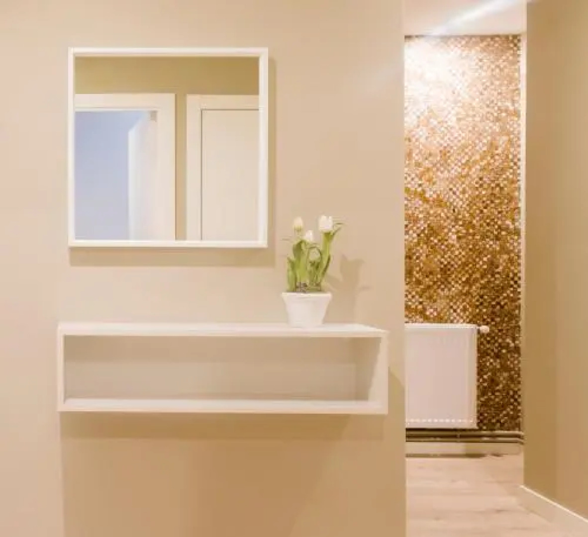 Hostal Restaurante Rio Sil