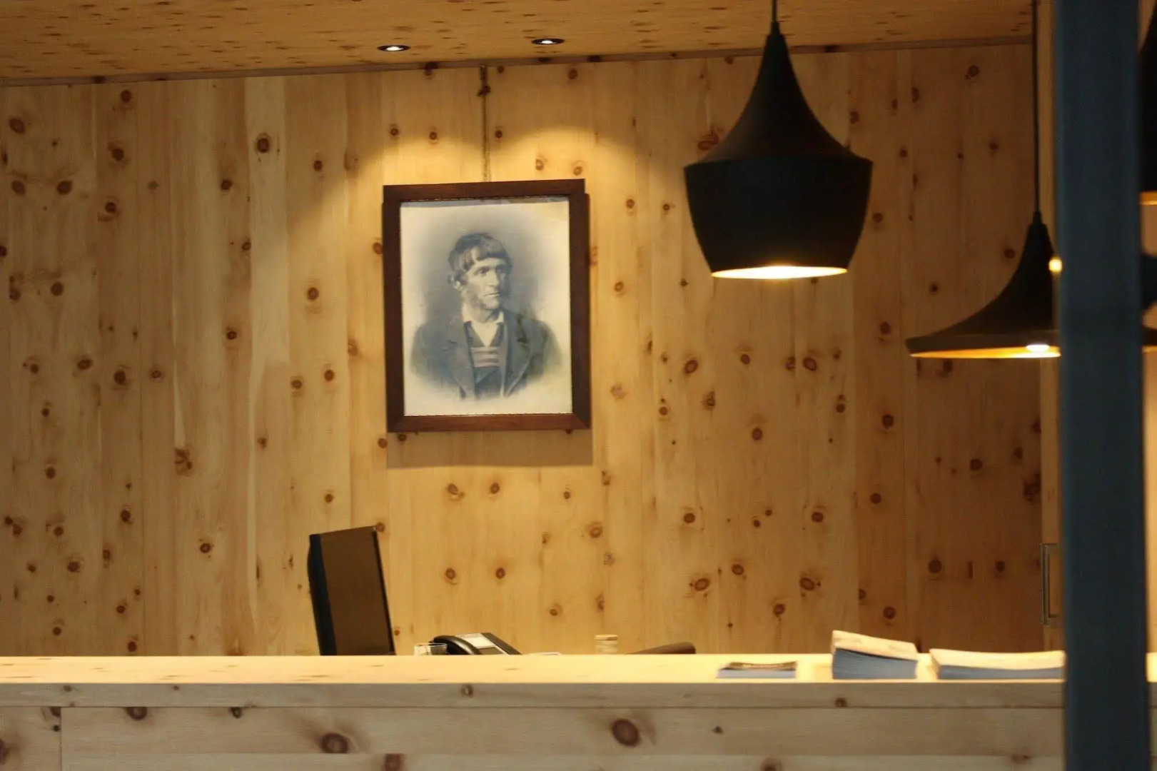 natürlich Hell. Aparthotel & Camping