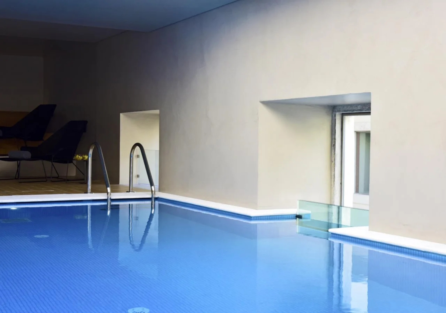 Pousada de Lisboa, Praça do Comércio - Small Luxury Hotel