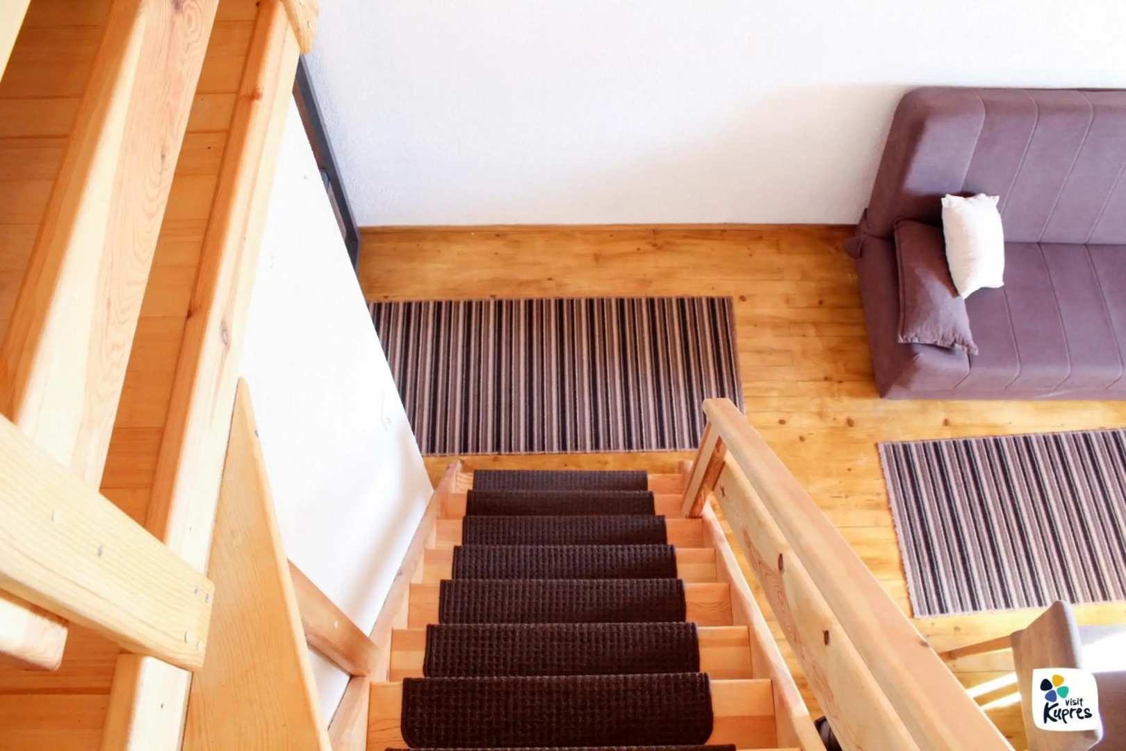 Apartman Adria 2