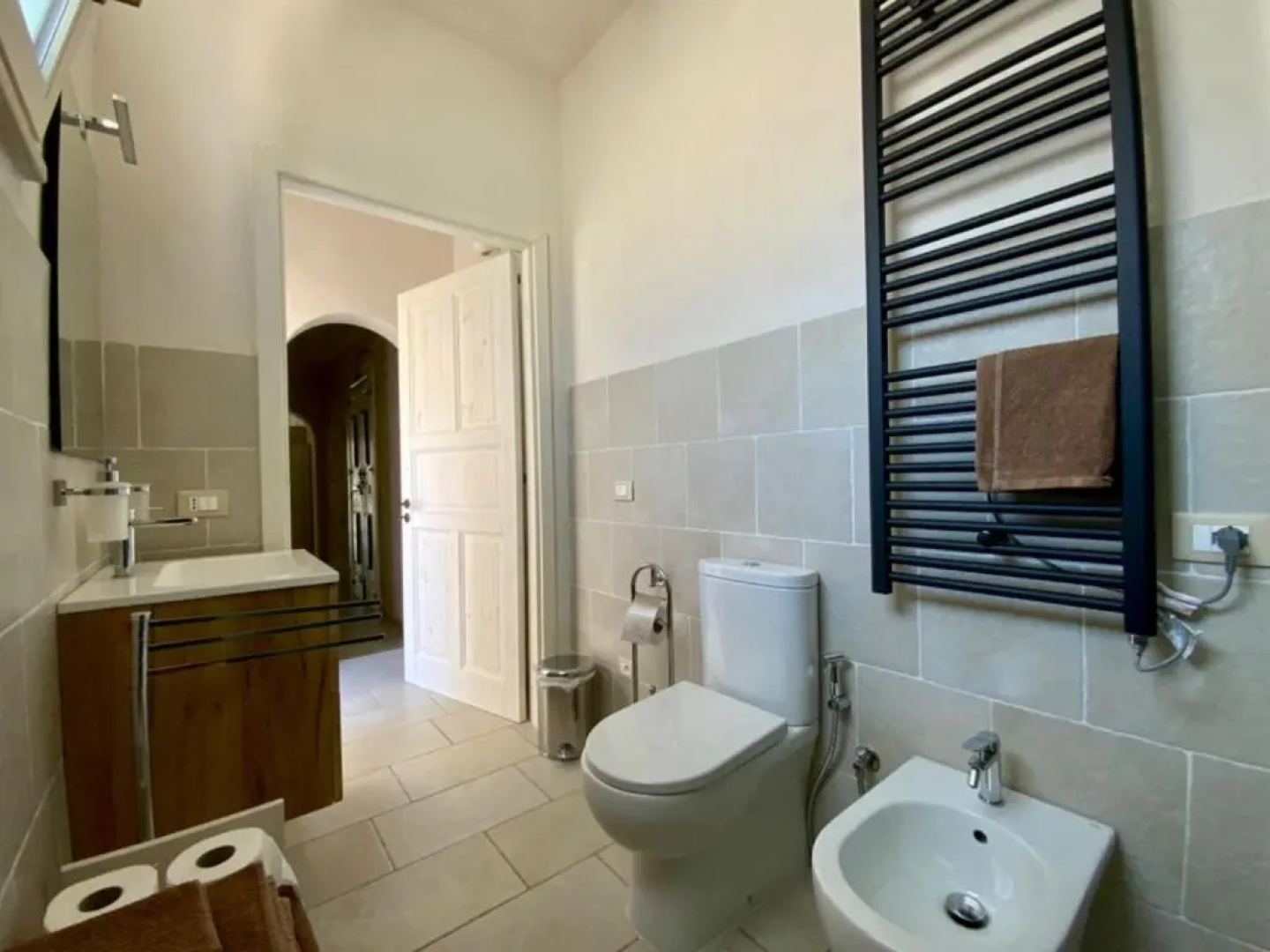 CH Guest House