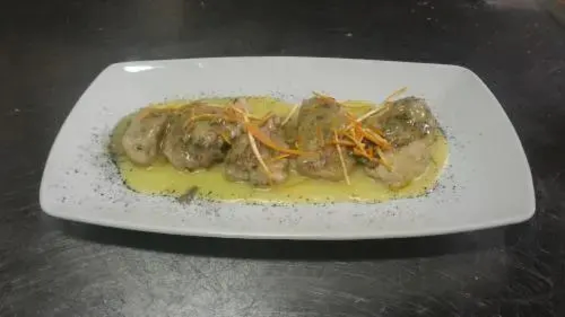 Le Fate Del Lago Rental Room