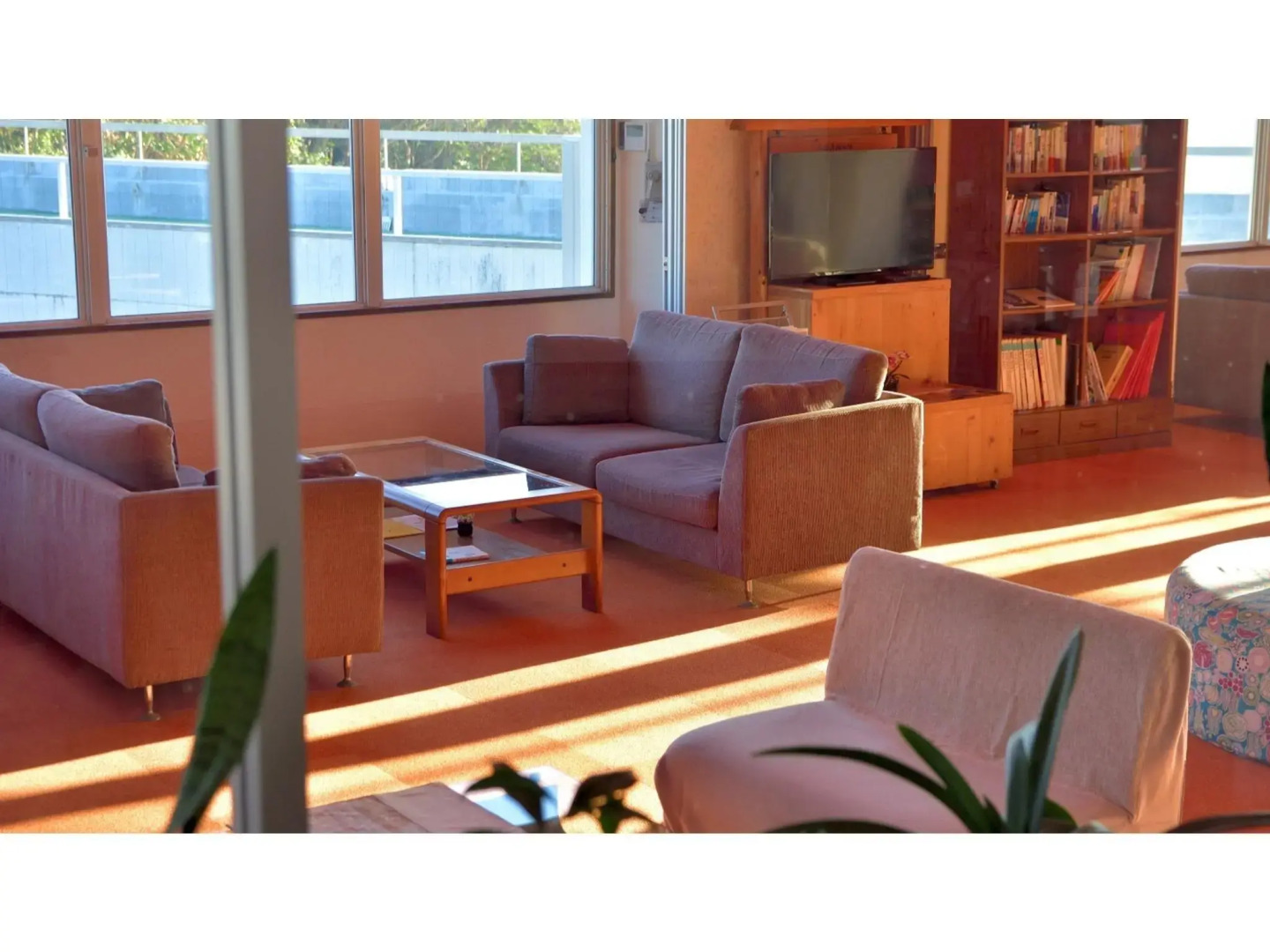 Ashizuri Sunnyside Hotel