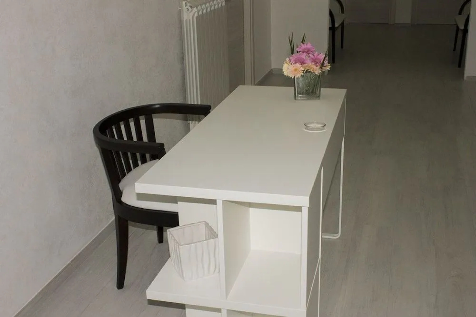 B&B Le Quattro Stagioni