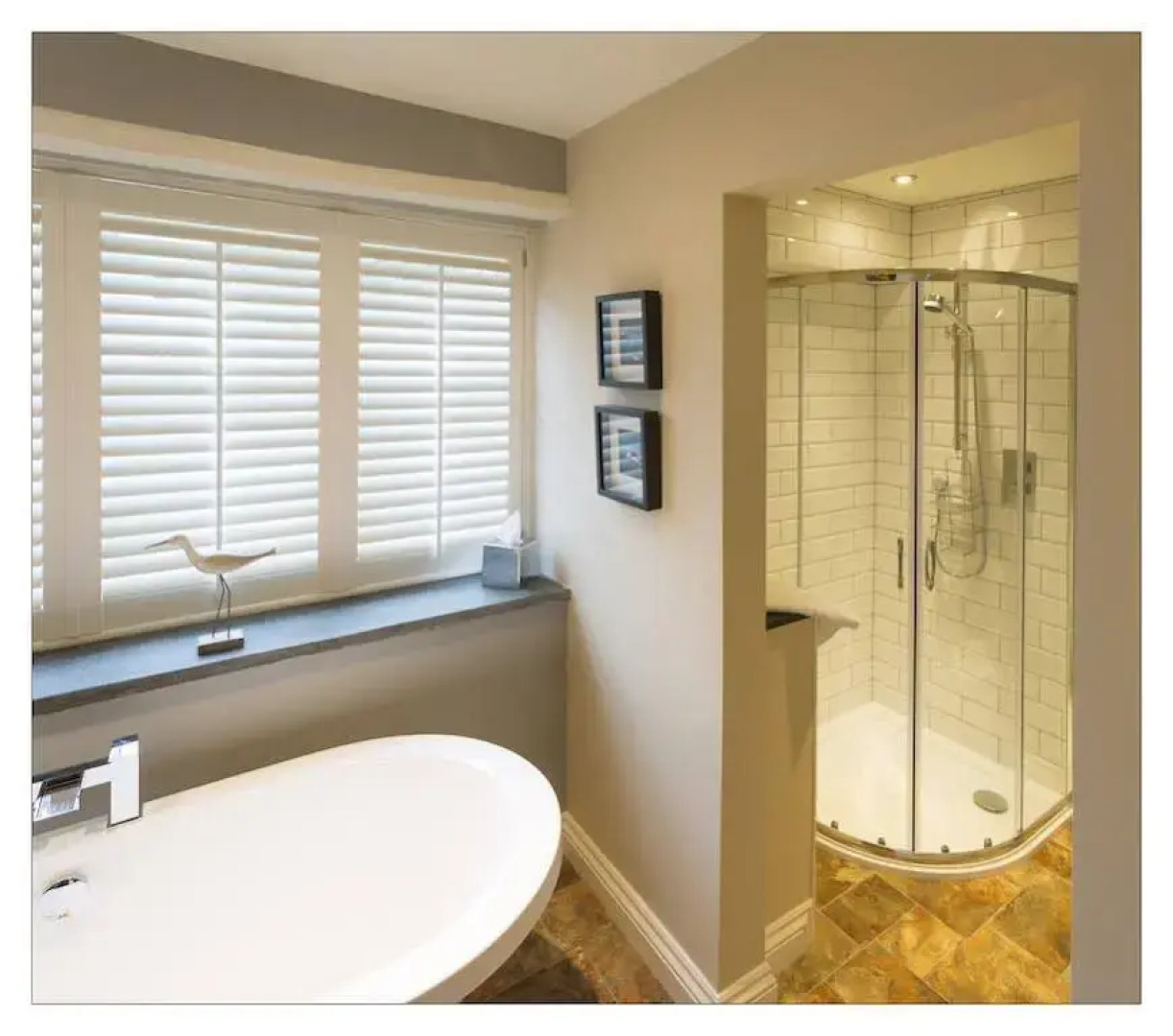 The Old Rectory Boutique Country House Hotel