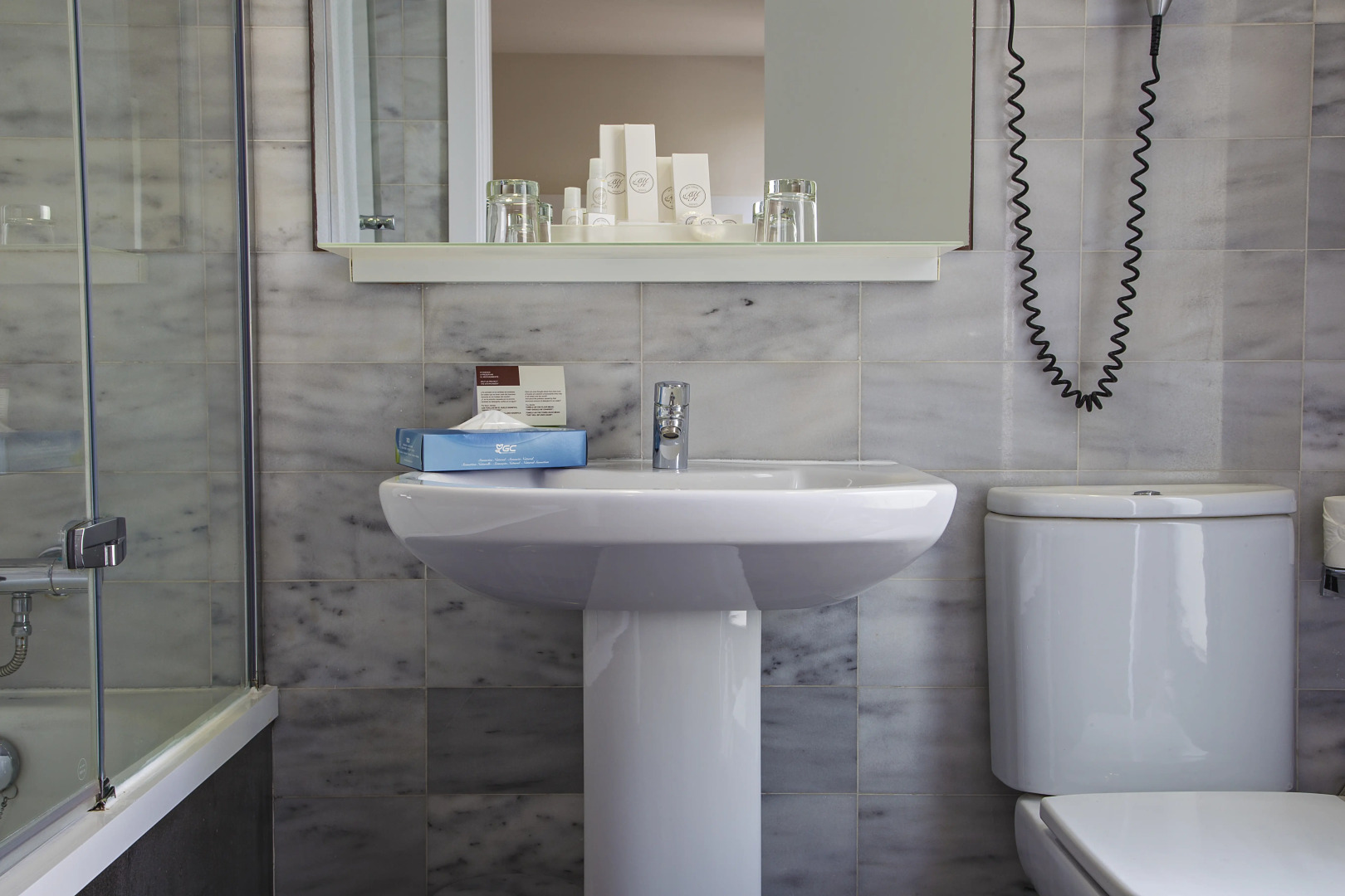 Bcn Urbany Hotels Del Comte