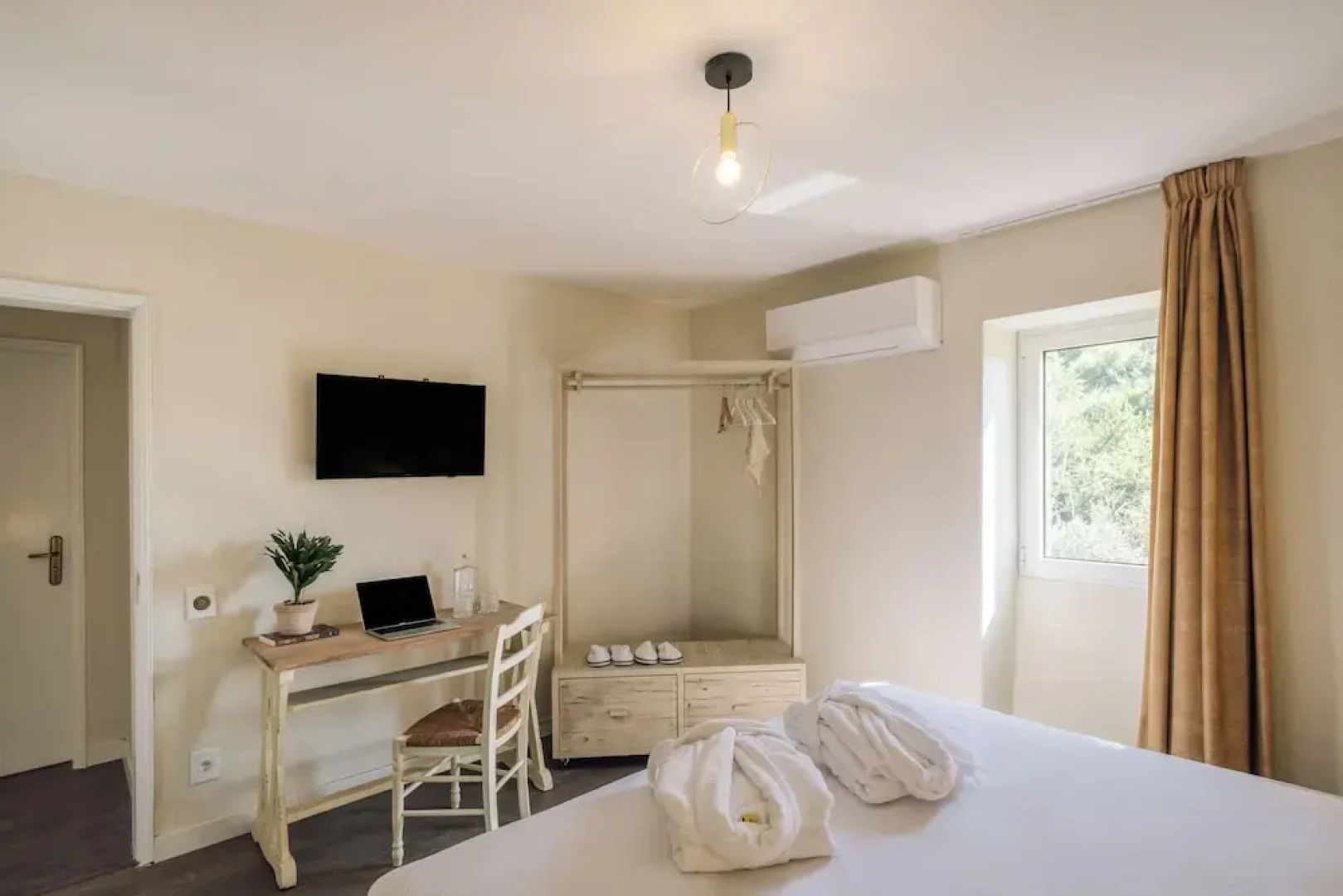 Palacete do Guerreiro SPA&Country House