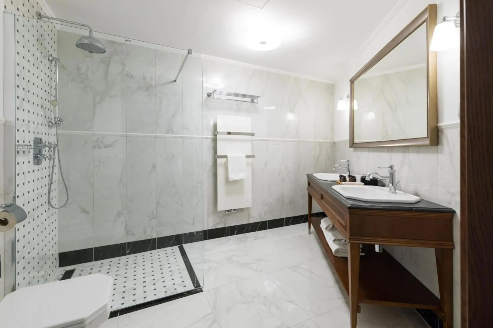 Palace Art Hotel Pezinok