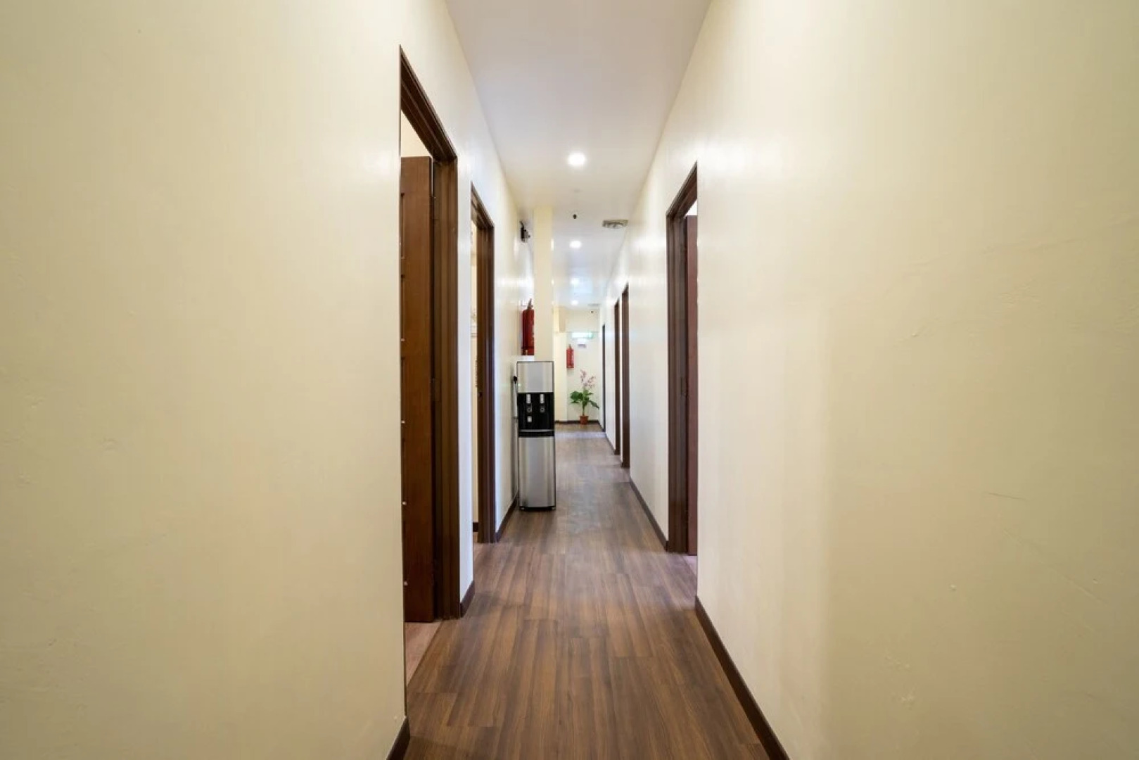 OYO 89410 Z&H Homestay