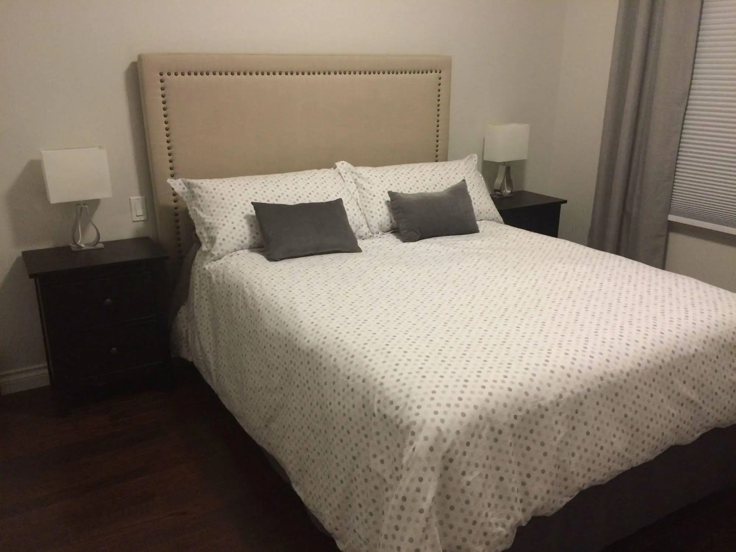 Watermark Sunset Suite