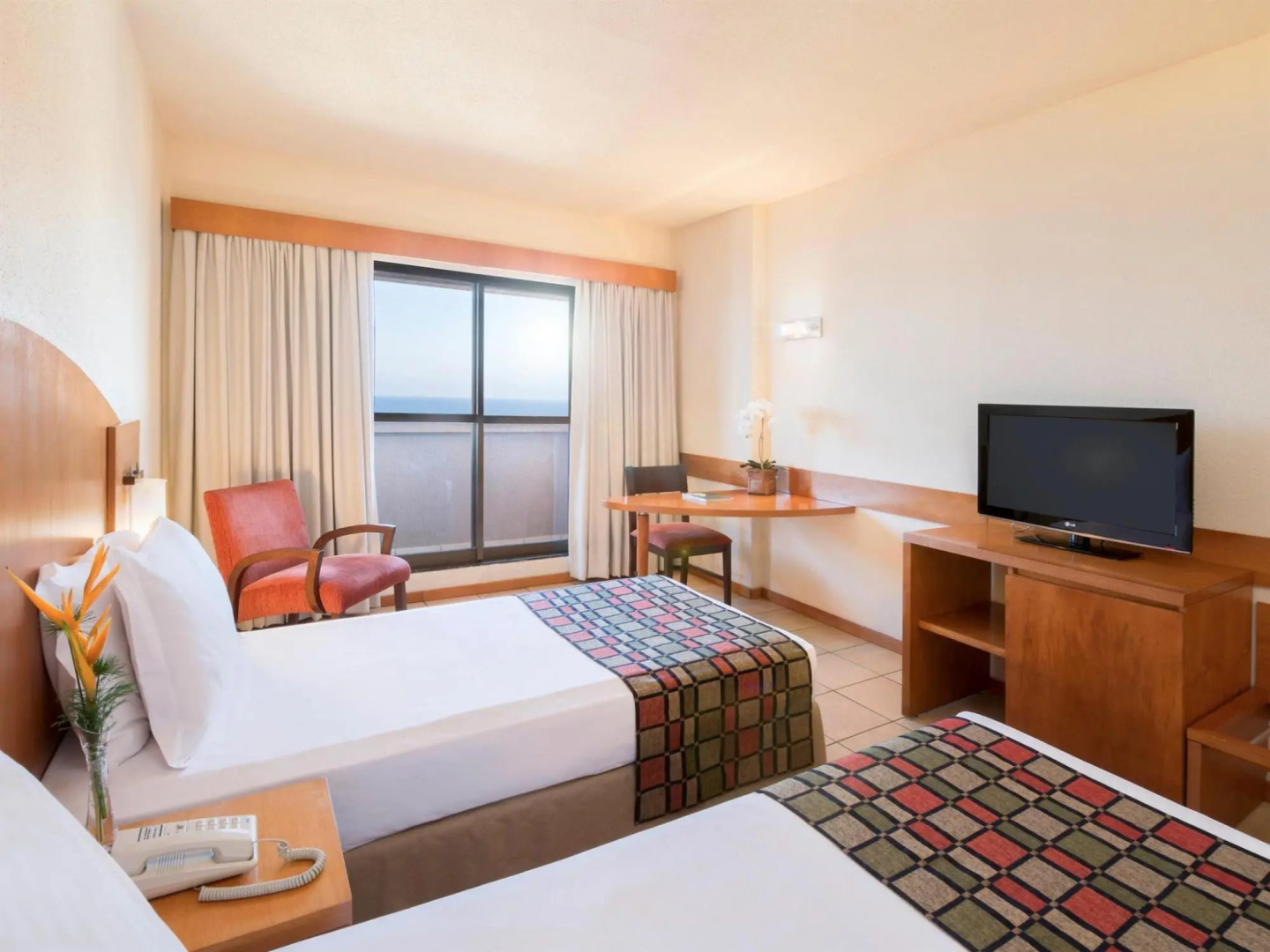 Blue Tree Premium Fortaleza