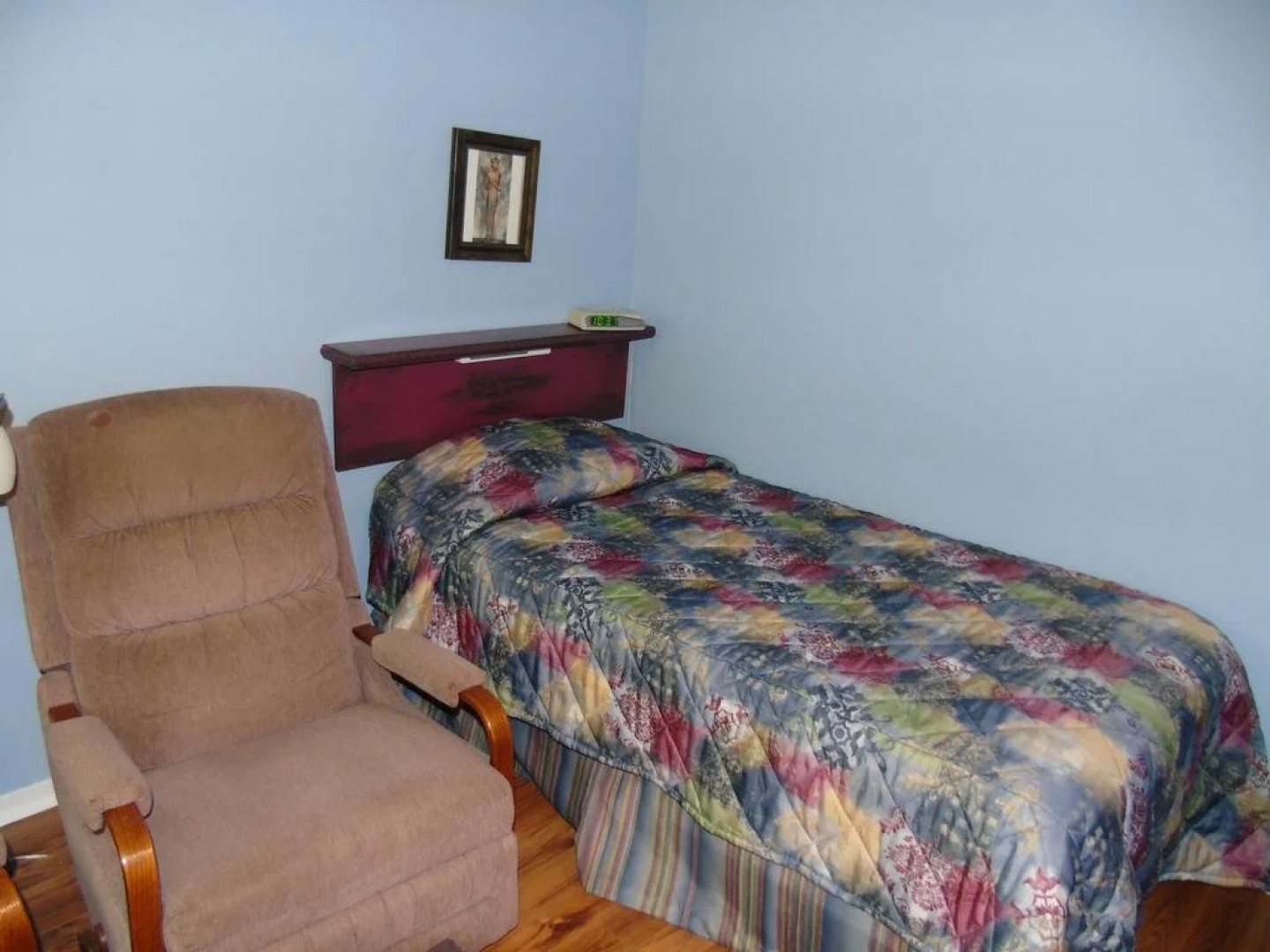 Chalets et Motel Lac Brome