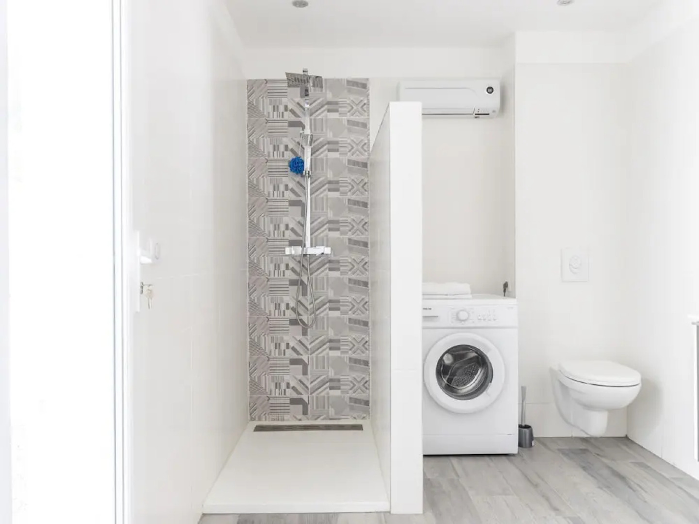 Villa in La Cadiere-d'azur With Private Pool