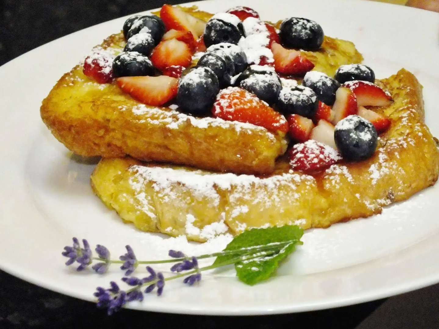 Copper Beech Wanaka Luxury B&B