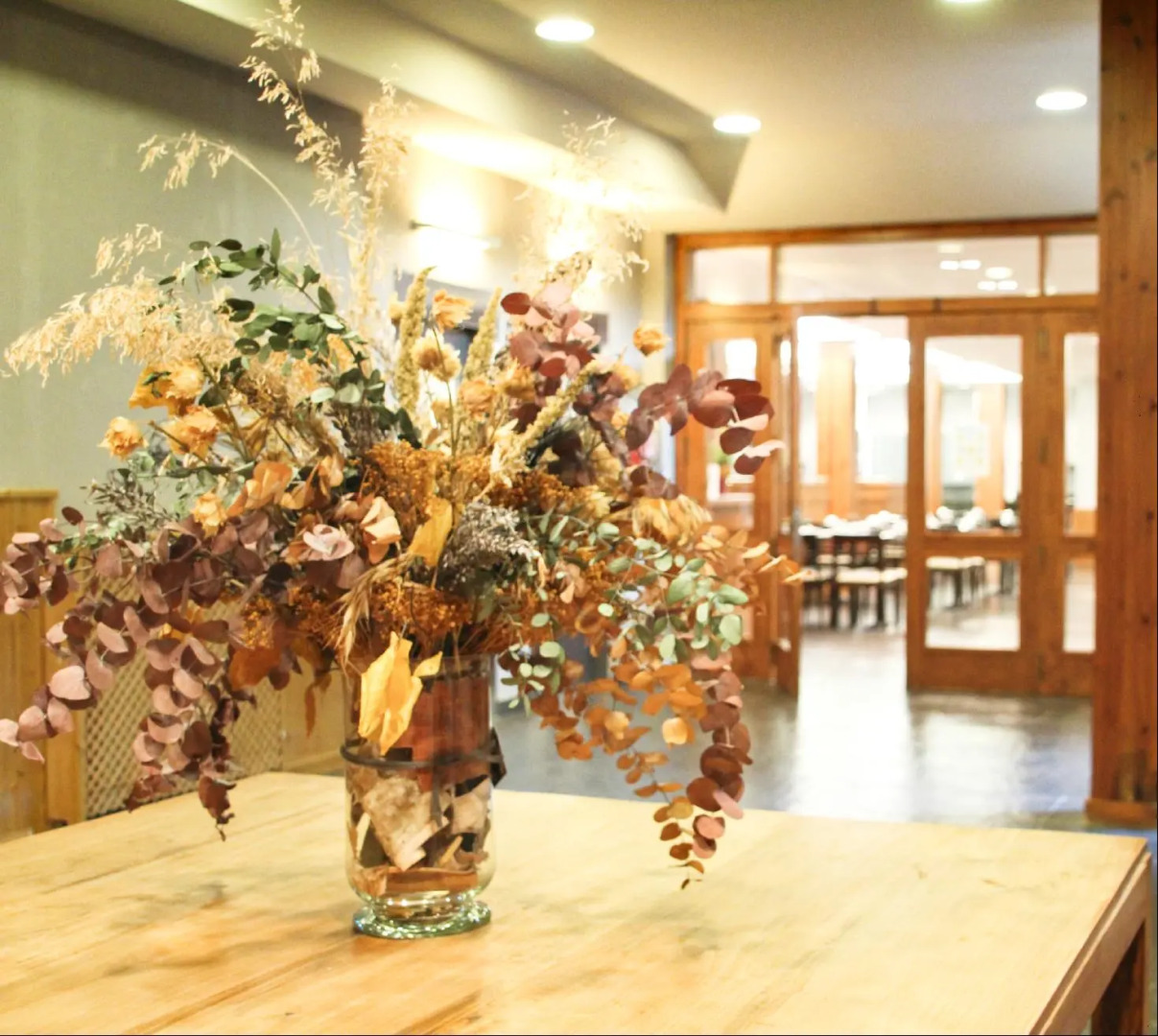 SM Hotel Fontanals Golf