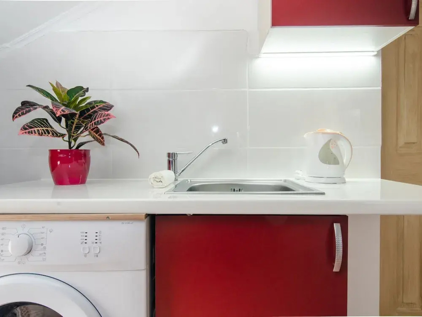 Casa Montana I- Cosy Apartment With Mountain View