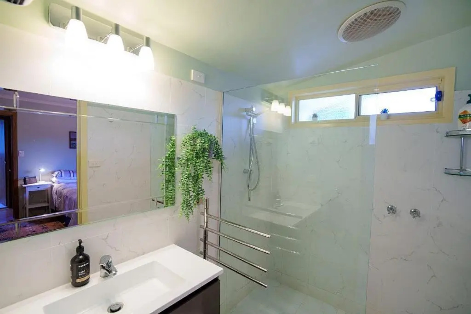 Beach House @ Smiths Beach