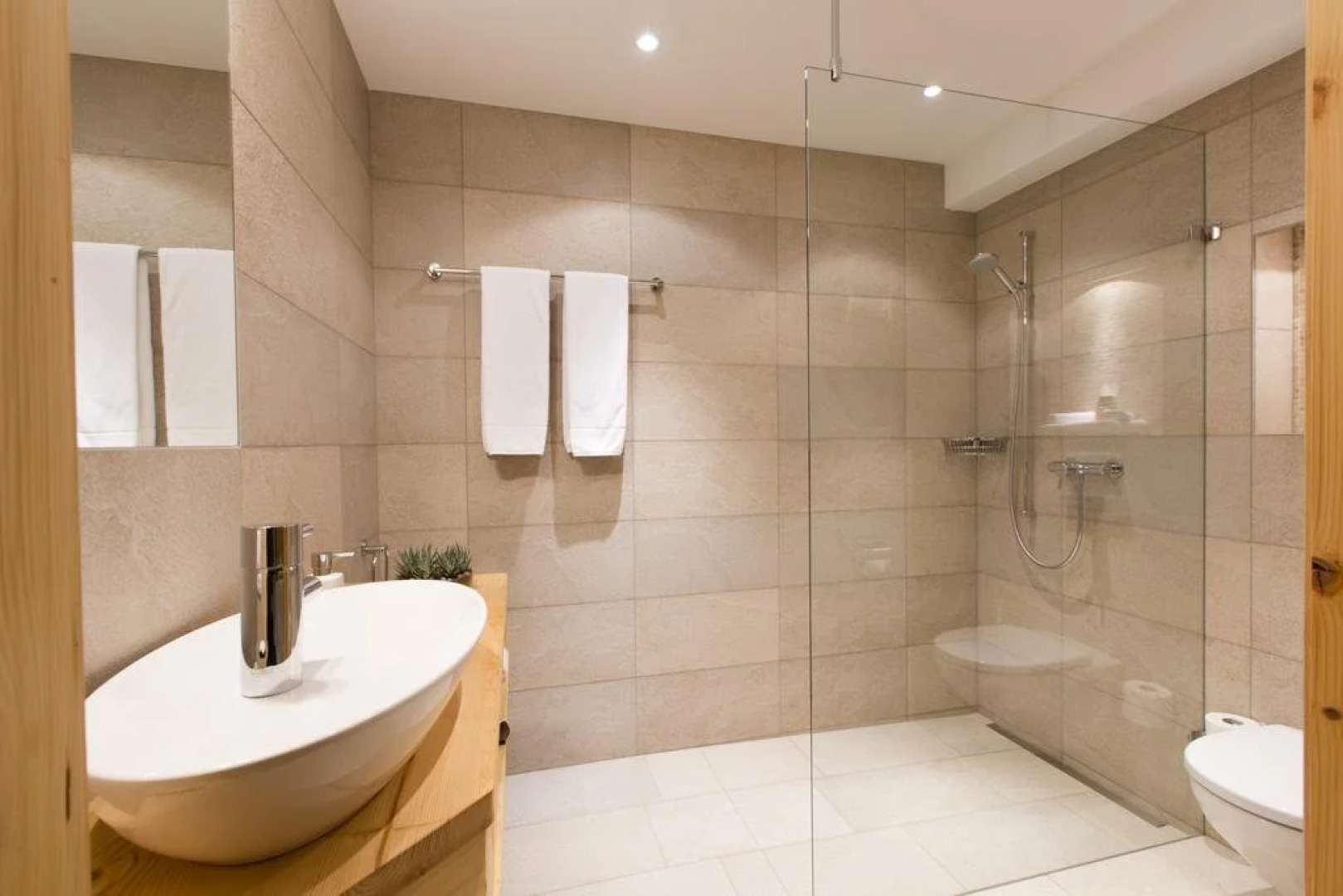 Bären - Das Gästehaus