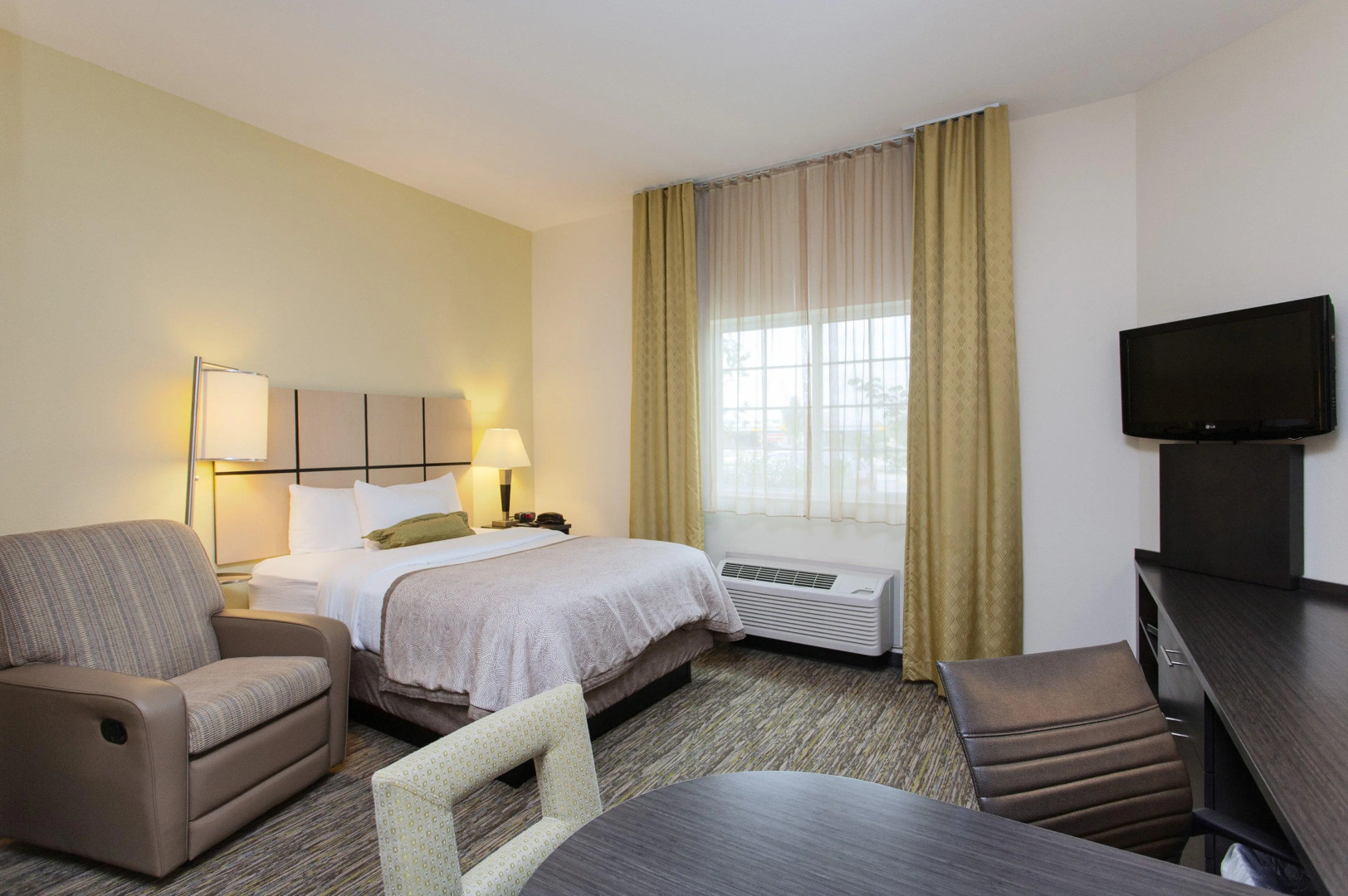 Candlewood Suites San Marcos by IHG