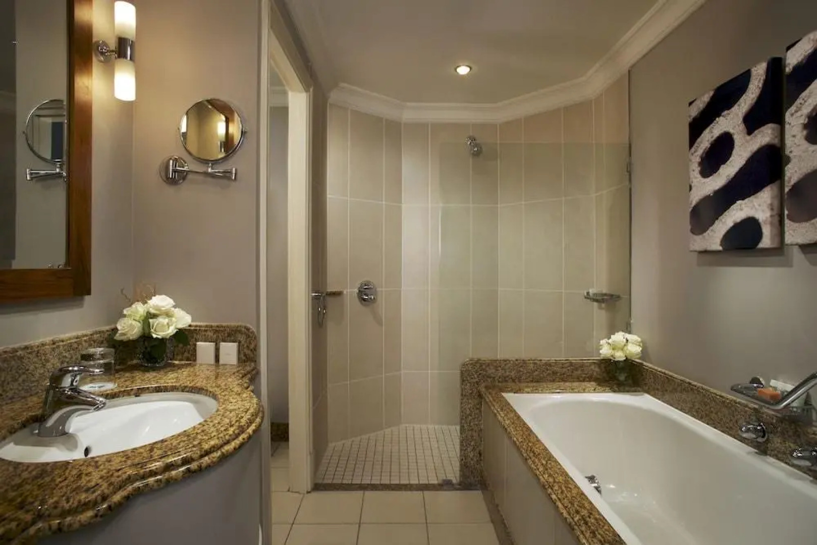 Lyrath Estate Hotel Spa & Convention Centre