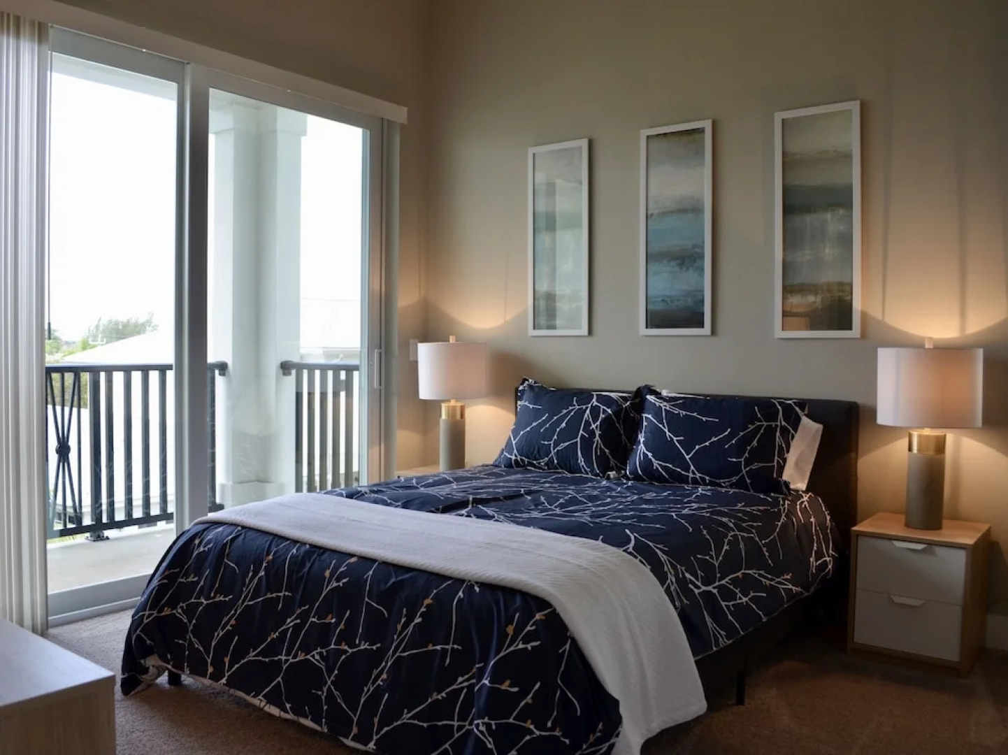 The Residences at Latitude Delray Beach