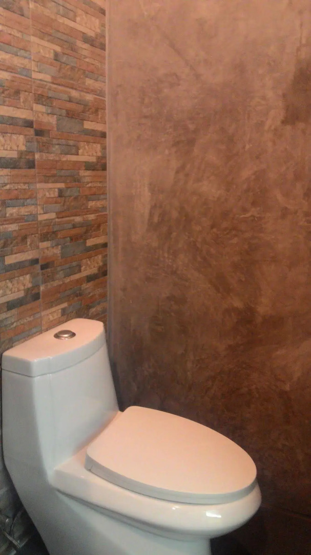 Sinsamut Koh Samed Hotel