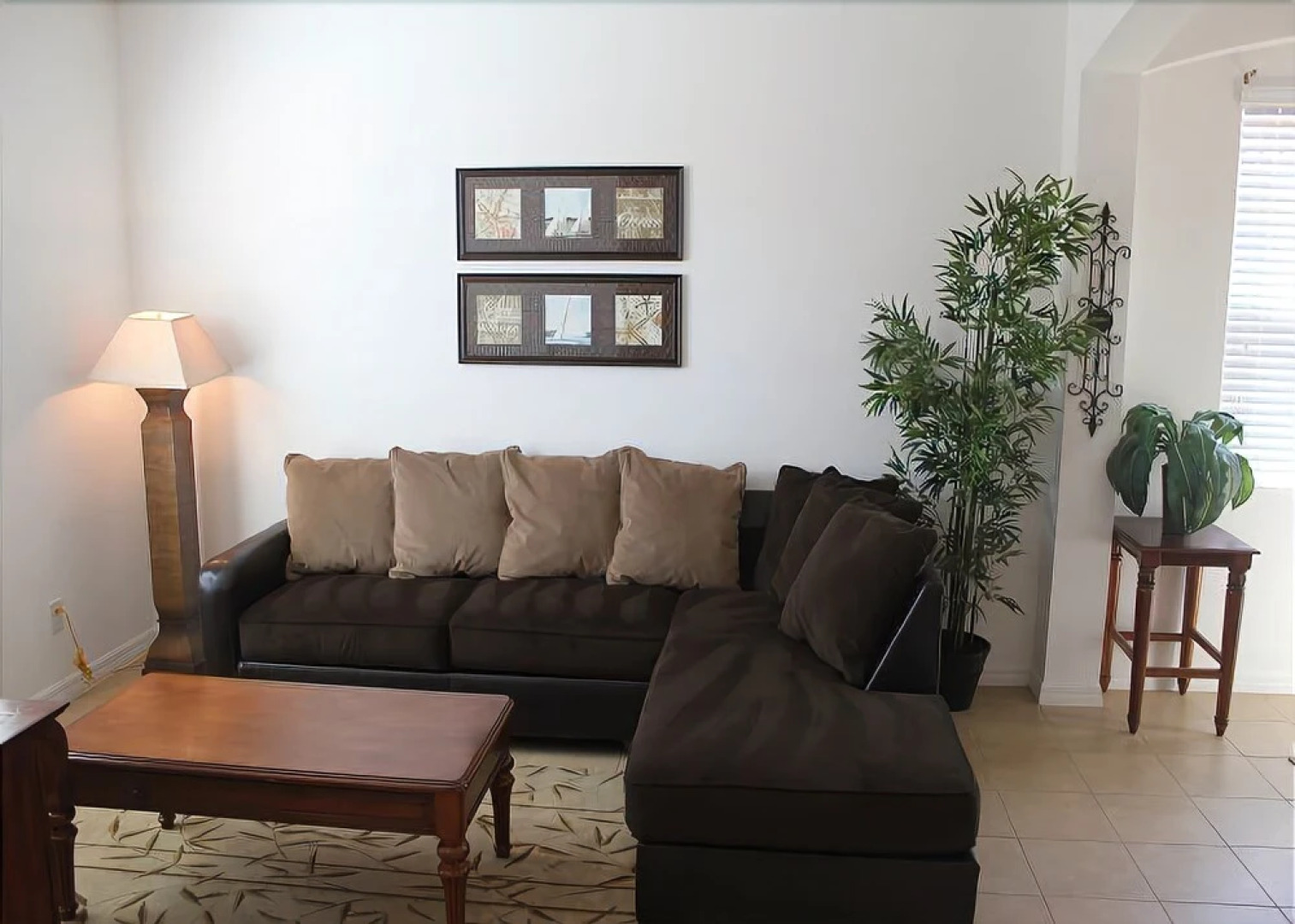 Orlando Vacation Rental Homes