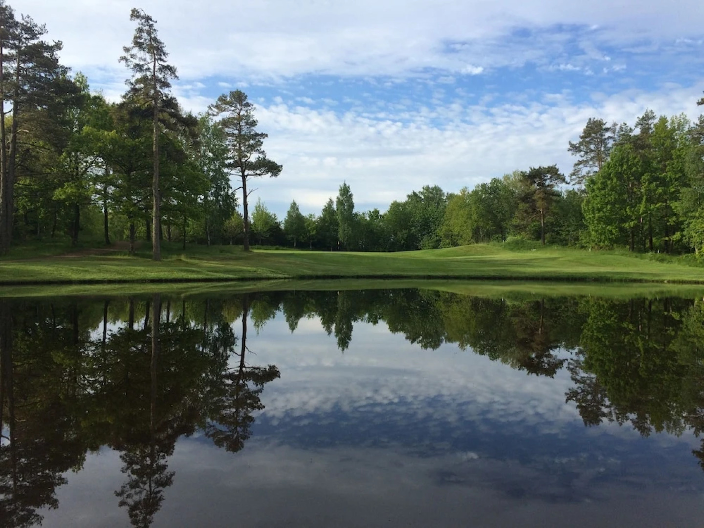 Varbergs GK Västra Hotell