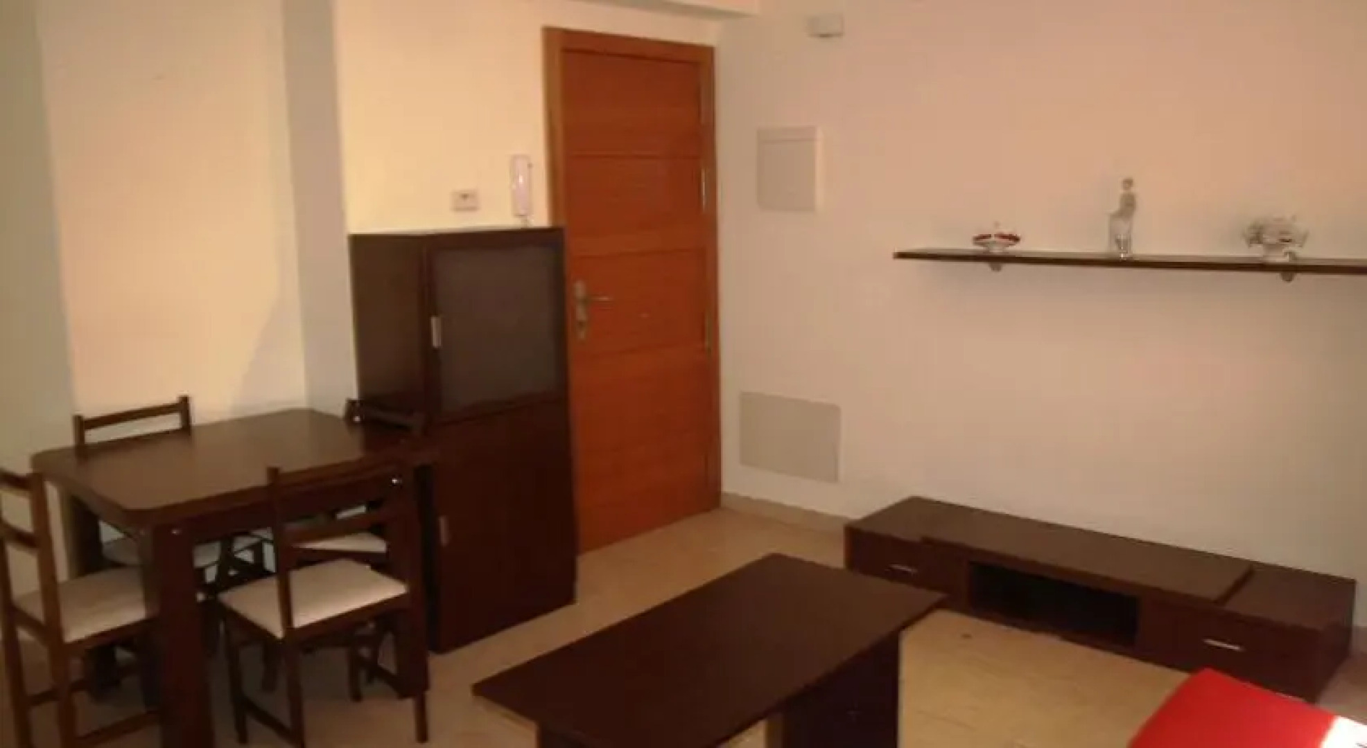 Apartamentos Blanes