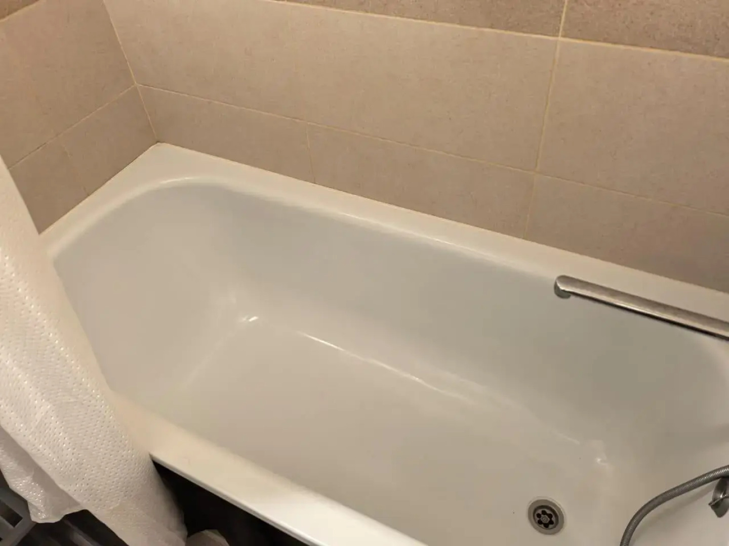 Апартаменты на улице Академика Королева 19/1