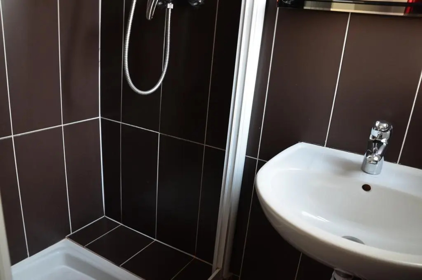 Sweet Home Studio Bleuzen - Parc des Expositions