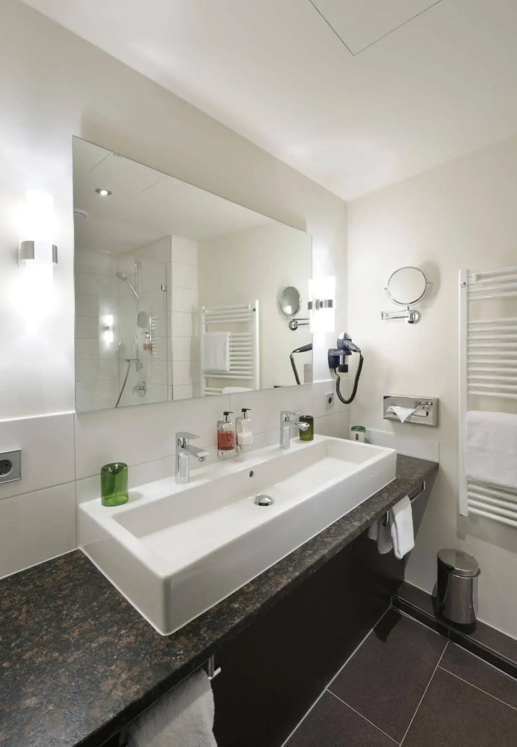 Hotel Ritter Durbach