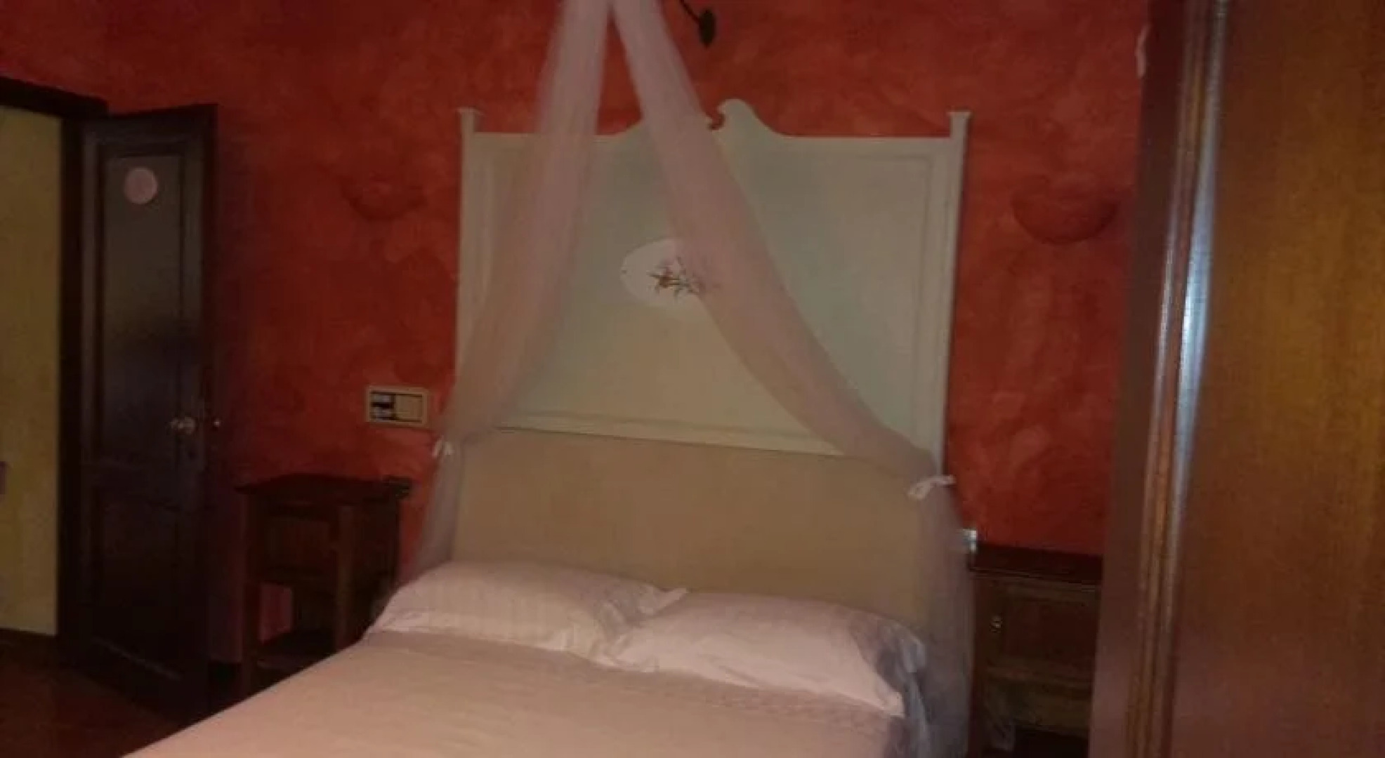 La Locanda Della Ribollita