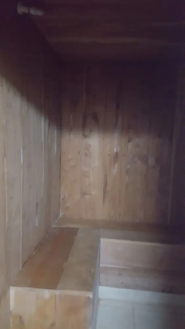 Lushoto Executive Lodge