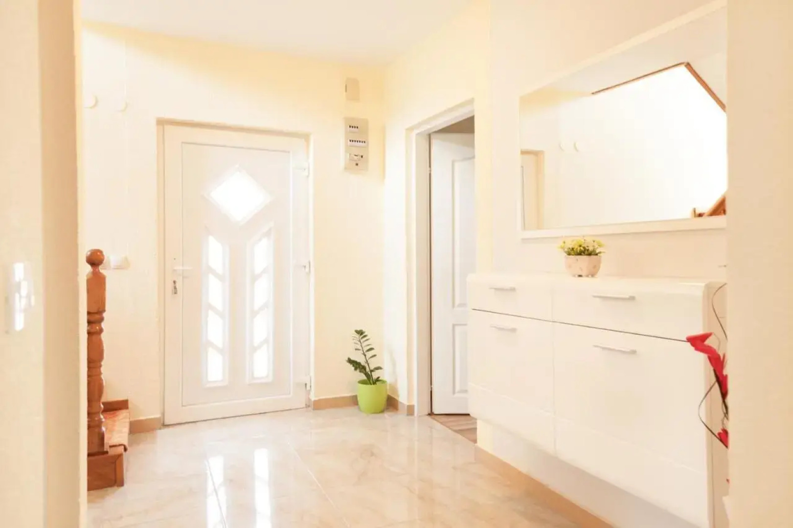 Apartment Jakovljević