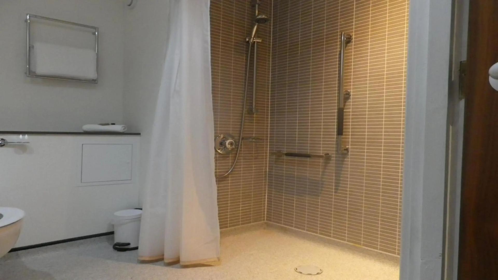 Holiday Inn Glasgow East Kilbride by IHG