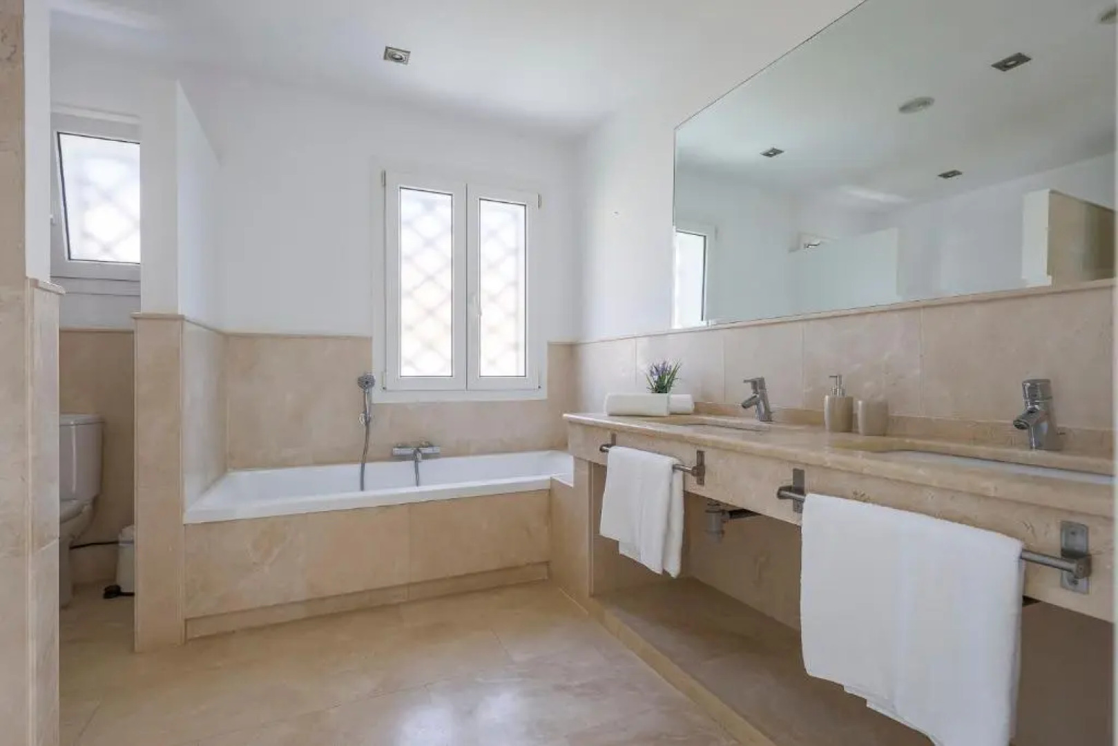 Cádiz punta carnero 1