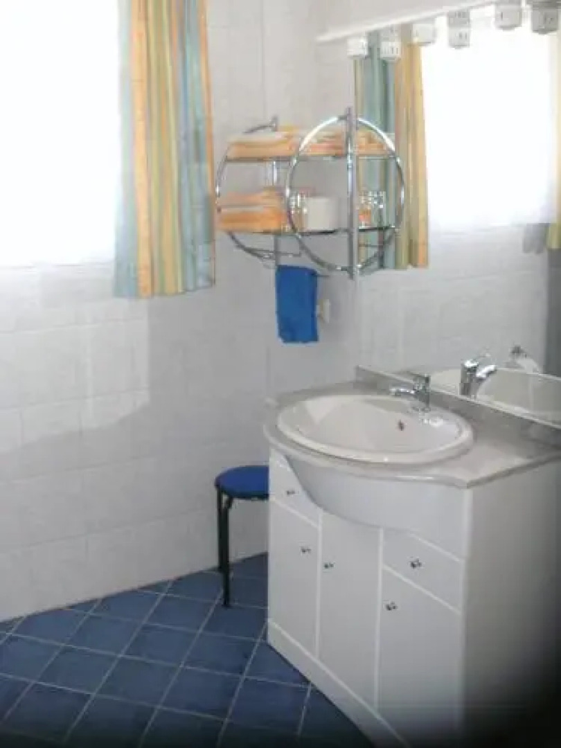 Zum Rosenbachschen Löwen