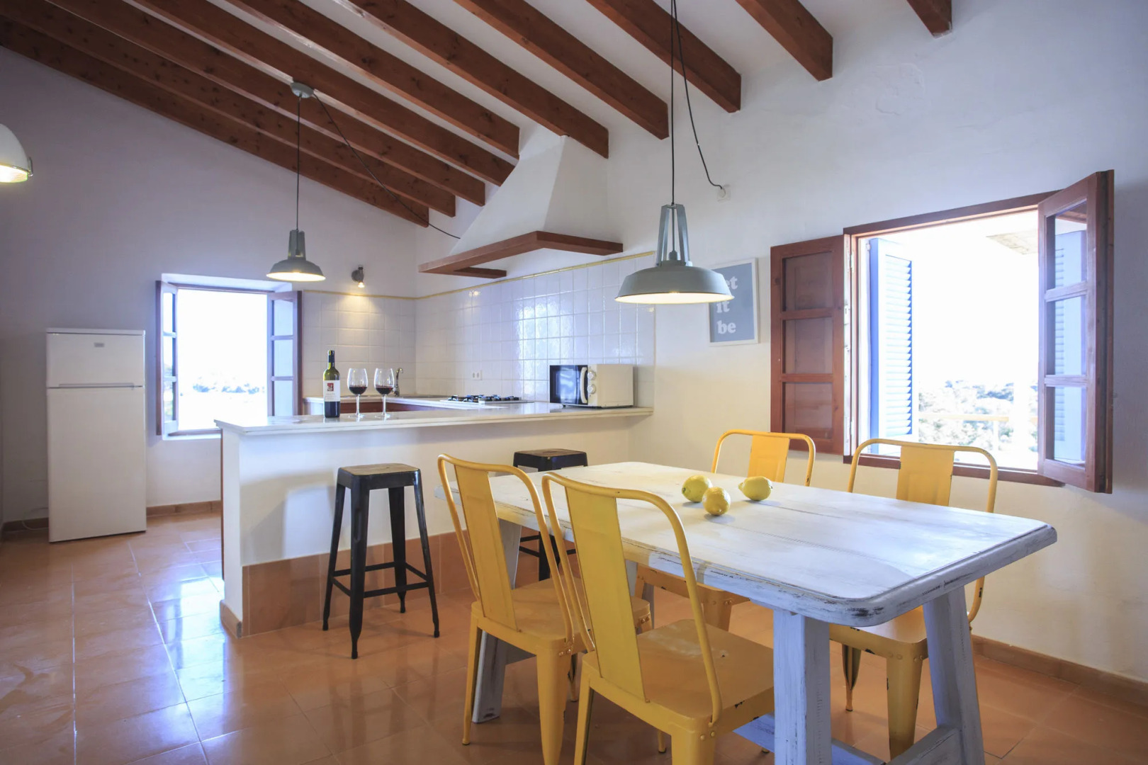 Sa Revista- Formentera Mar