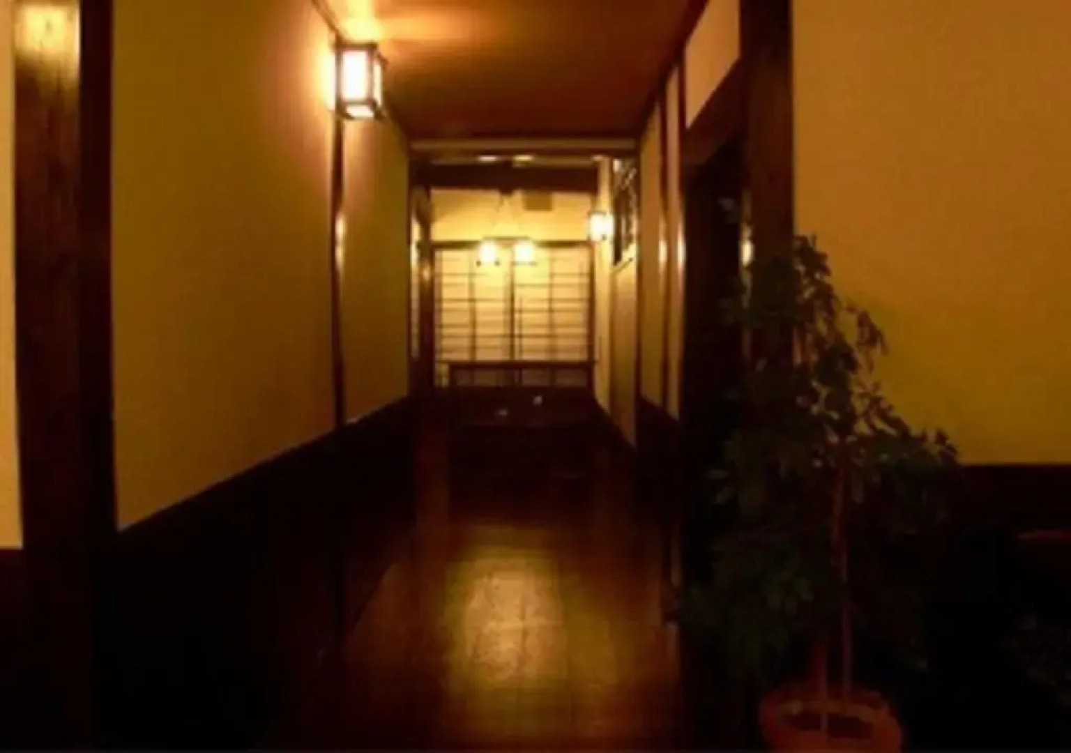 Kusu-gun - Hotel / Vacation STAY 48962