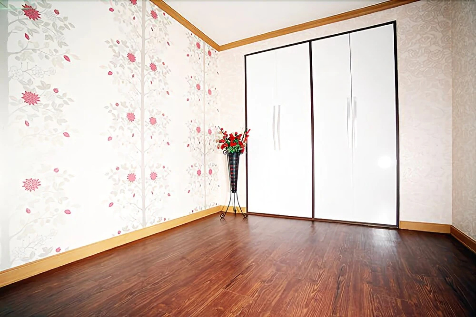 Blue Ocean Tourist Pension