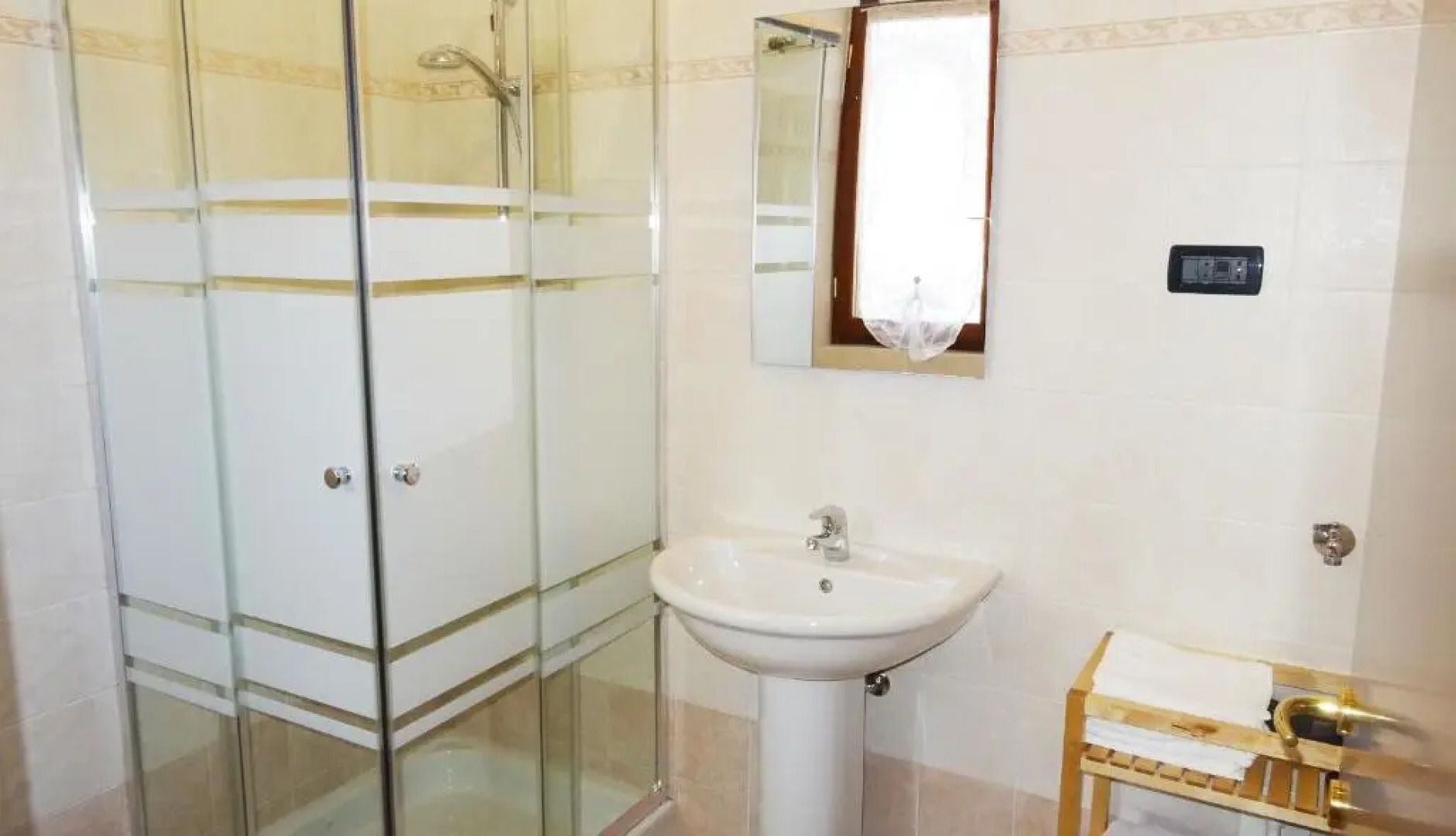 Affittimoderni Bergamo Curno CUMA11