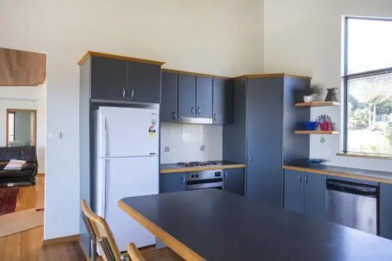 17 Canberra Crescent - Prestige Views At Burrill Lake